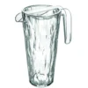 Pichet à eau 1,5 L Superglas Club