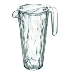 Pichet à eau 1,5 L Superglas Club