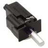 Piezo électrique