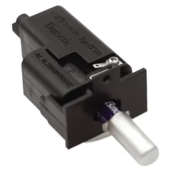 Piezo électrique