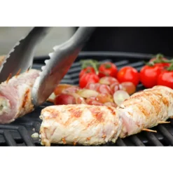 Pince Barbecue