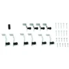 Pince de fixation 700x500 46-55 mm