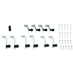 Pince de fixation 700x500 46-55 mm
