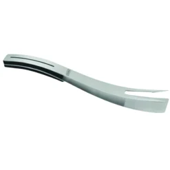 Pince magnétique réversible inox