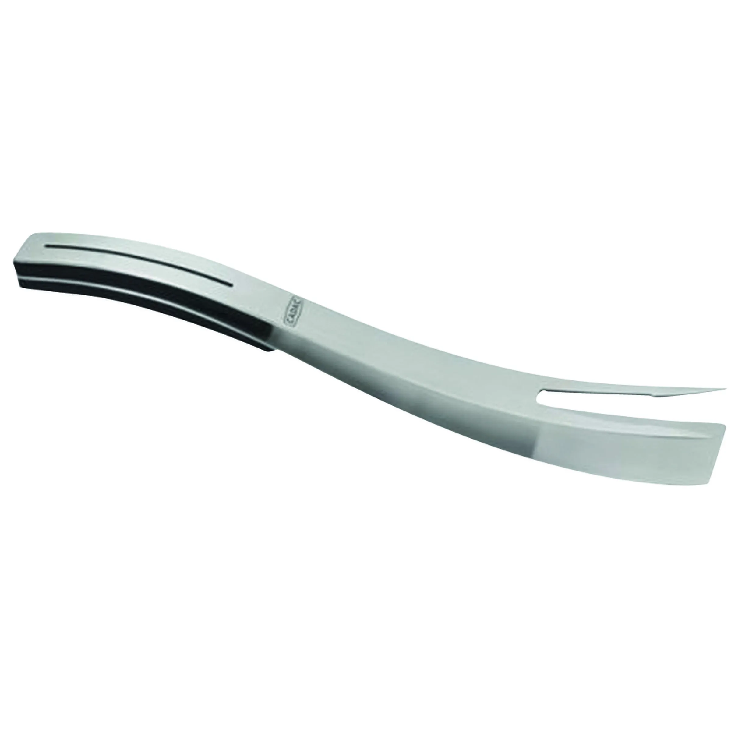 Pince magnétique réversible inox