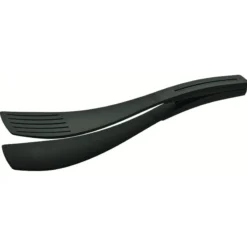 Pince magnétique réversible plastique