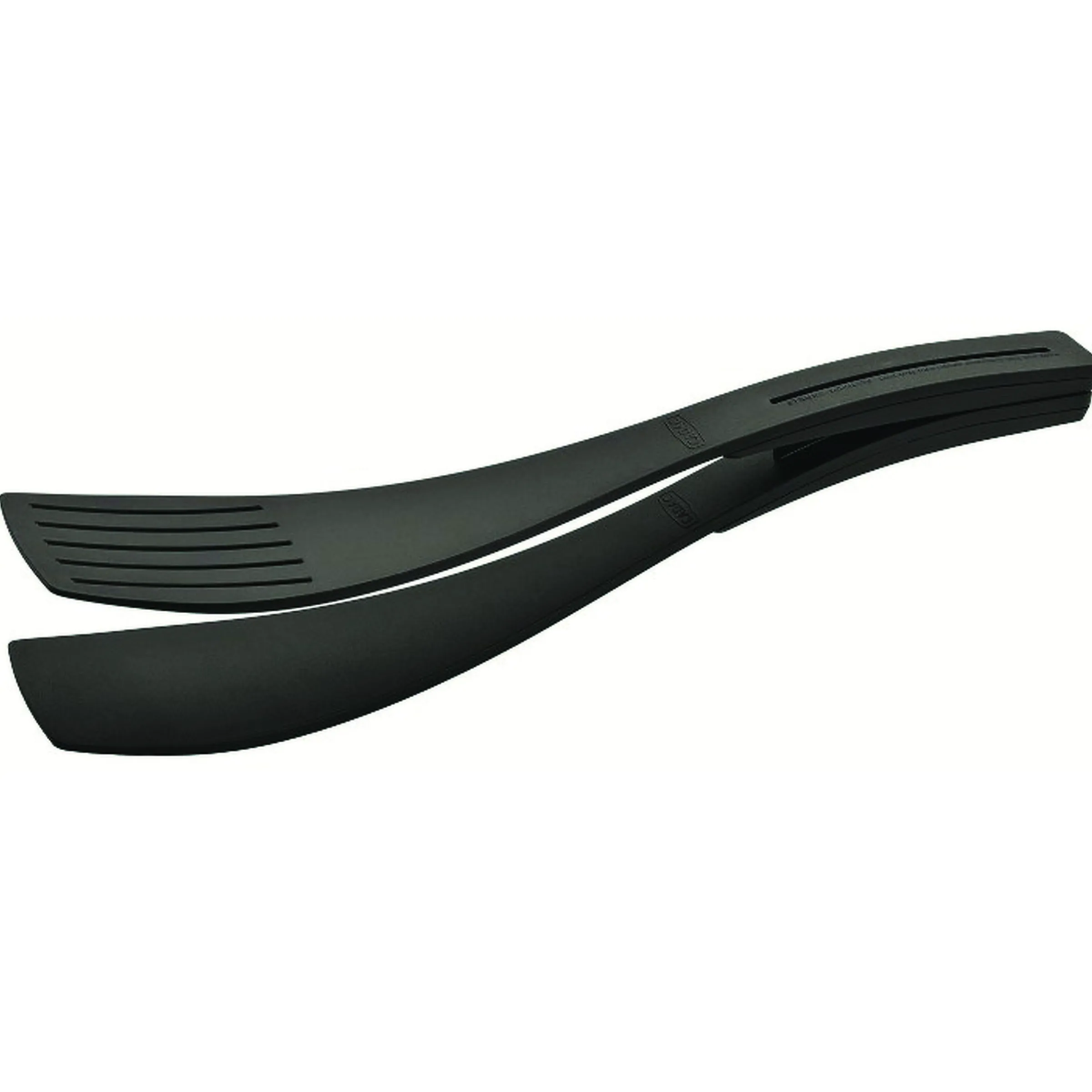 Pince magnétique réversible plastique