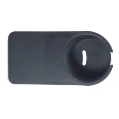 Pince porte-boisson