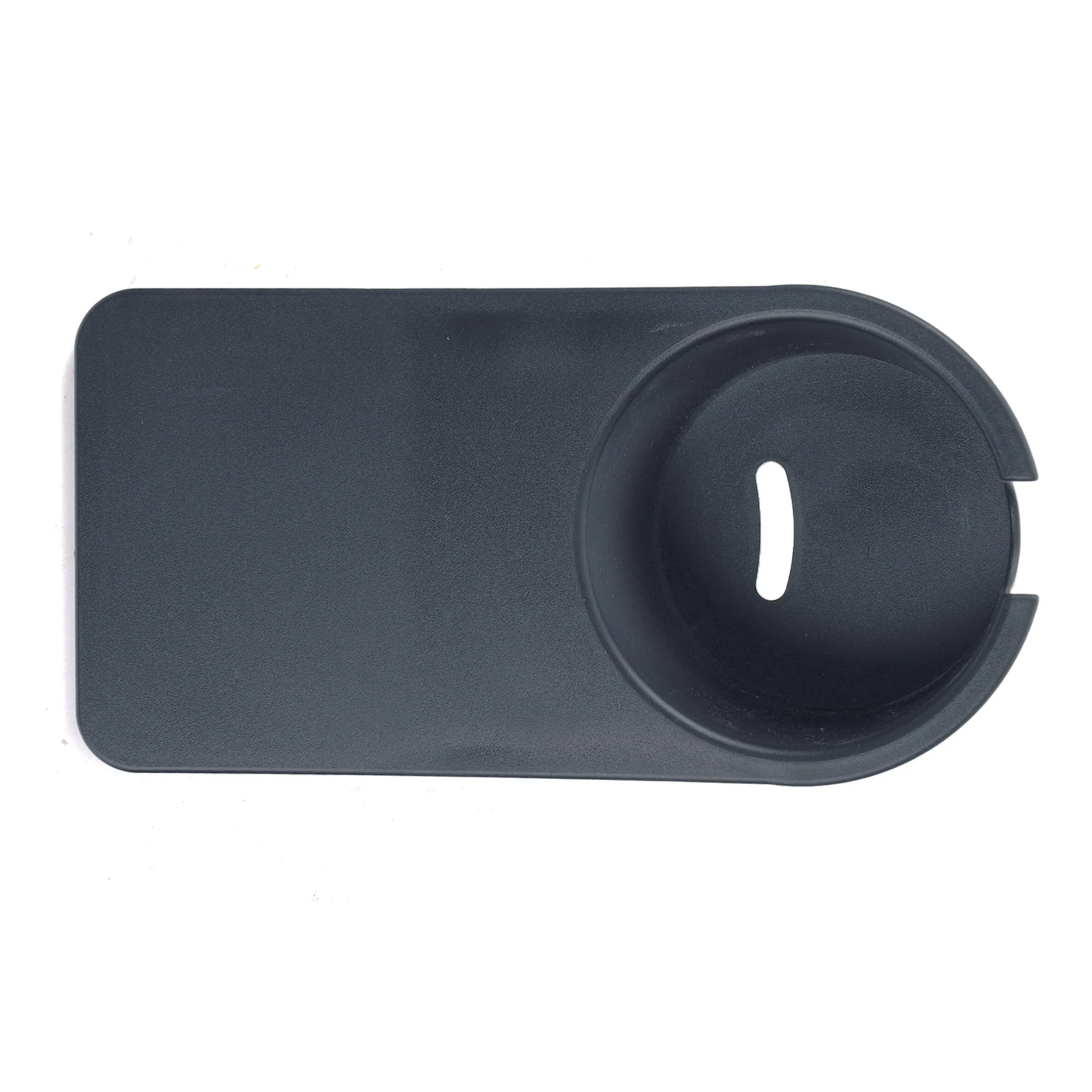 Pince porte-boisson