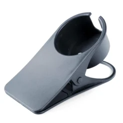 Pince porte-boisson