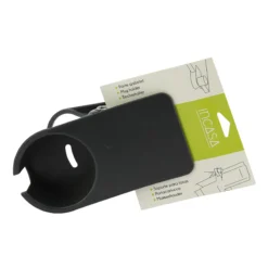 Pince porte-boisson