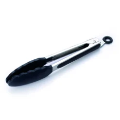 Pince silicone