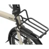 Pizza rack pour vélo à assistance électrique Afternoon Pro