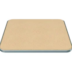 Pizza Stone pour Van Cook