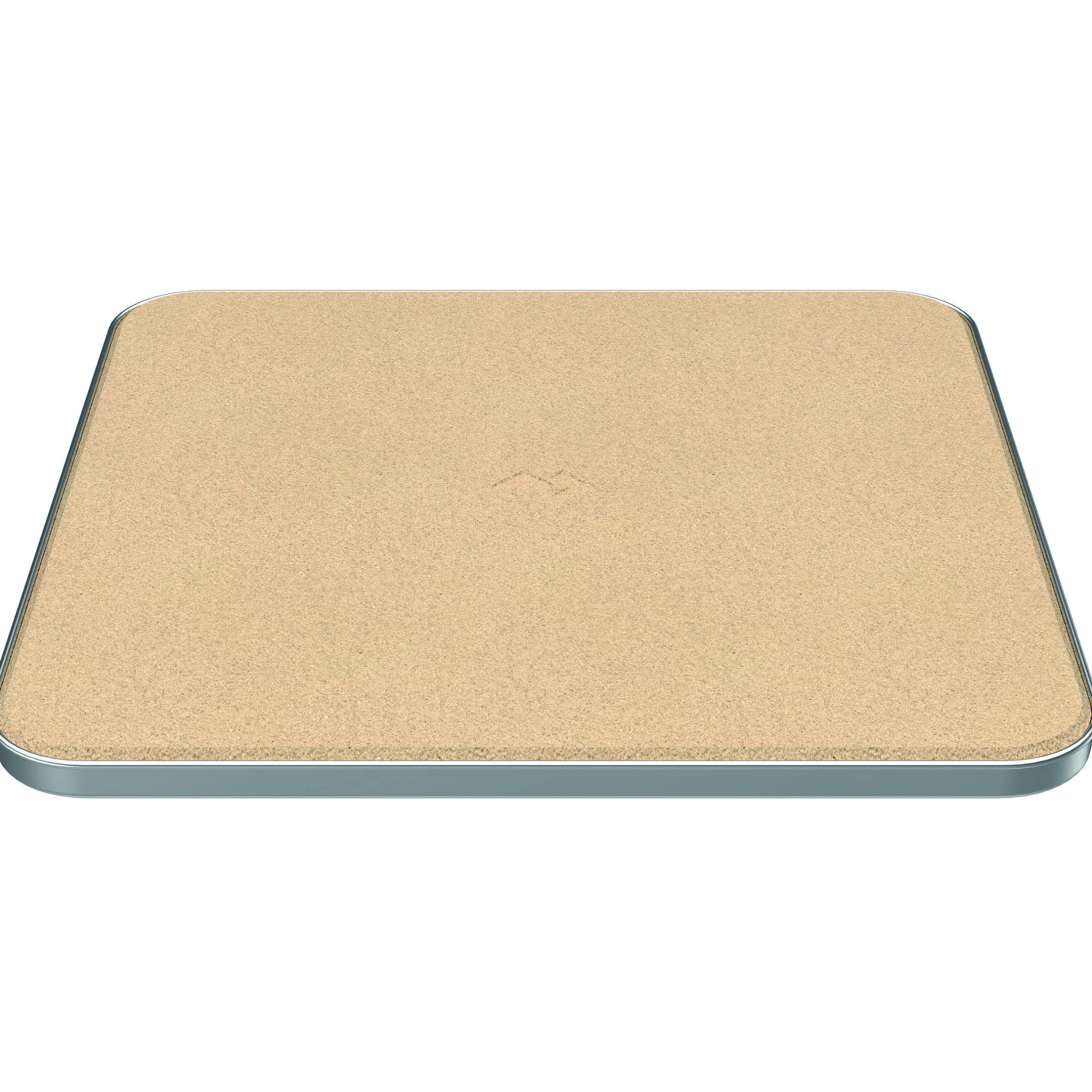 Pizza Stone pour Van Cook