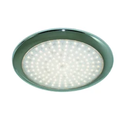 Plafonnier 156 Leds Talente