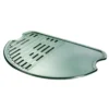 Plancha O-Grill 3000