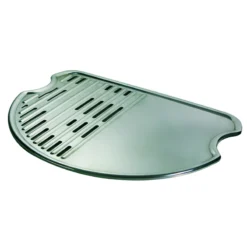 Plancha O-Grill 3000