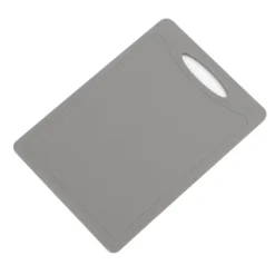Planche à découper pour glacières