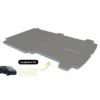 Plancher composite monobloc Expert3/Jumpy3/Scudo/Vivaro/Proace