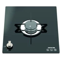 Plaque de cuisson 1 feu Topline 910