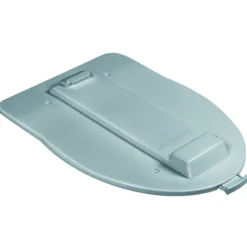 Plaque de plancher pour Porta Potti 565