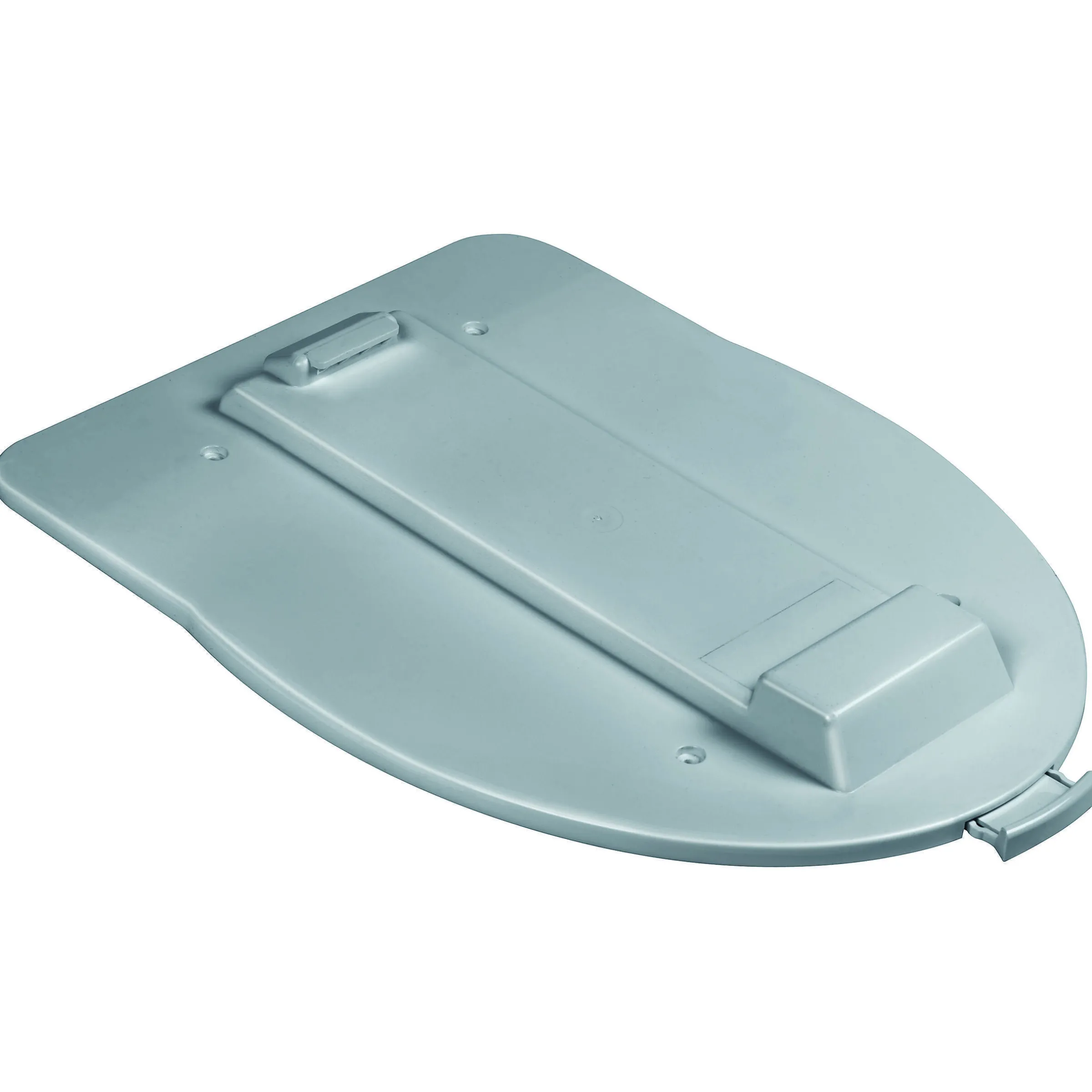 Plaque de plancher pour Porta Potti 565