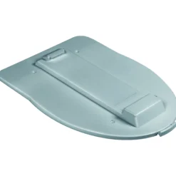 Plaque de plancher pour Porta Potti 565