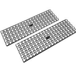 Plaques de désenlisement XL