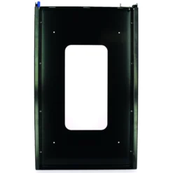 Plateau coulissant pour glacière 25-50 litres
