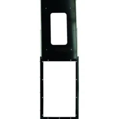 Plateau coulissant pour glacière 25-50 litres