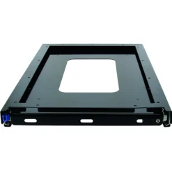 Plateau coulissant pour glacière 25-50 litres