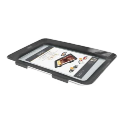 Plateau de protection empilable