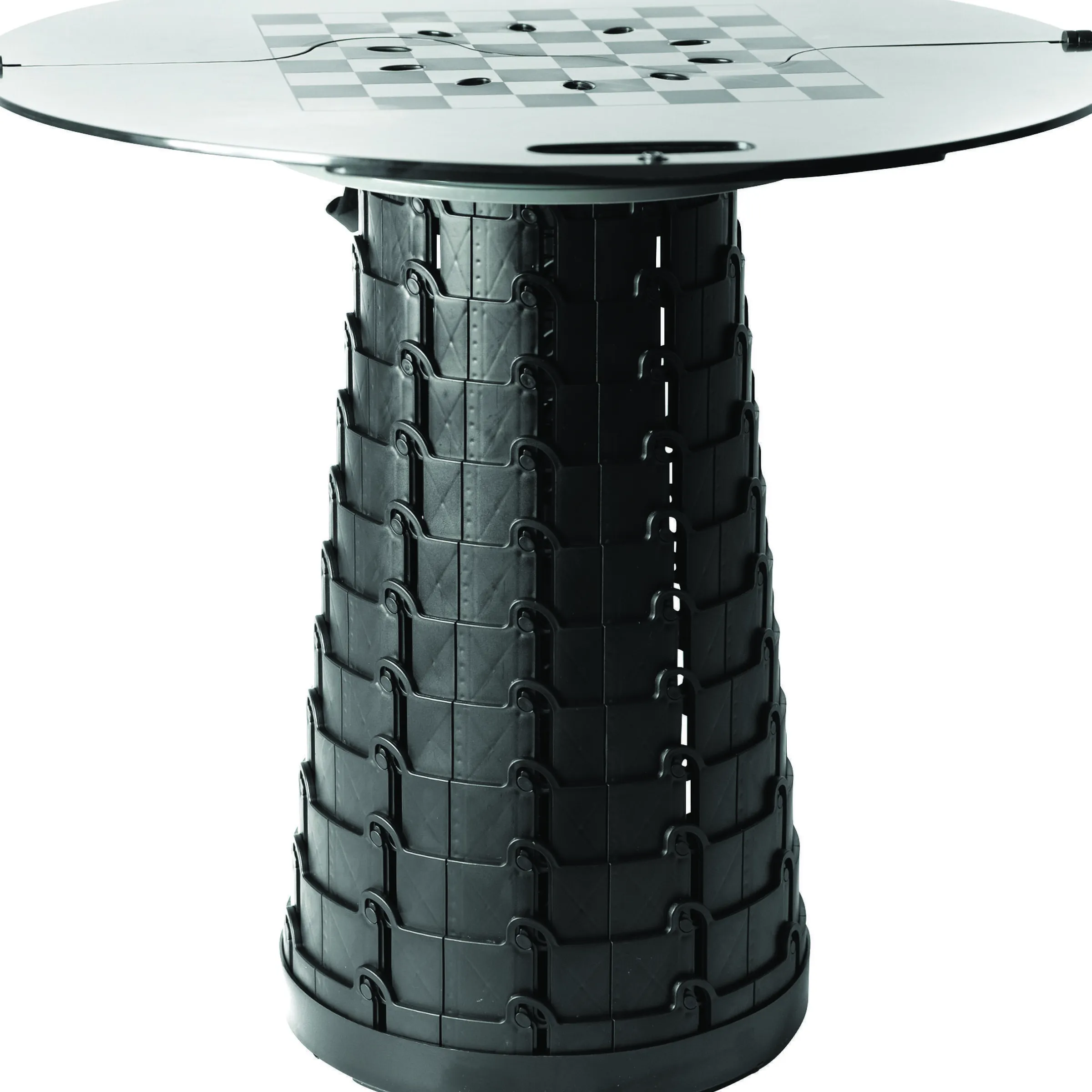 Plateau de table Mini Max