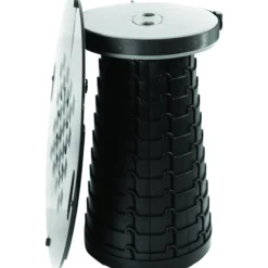 Plateau de table Mini Max