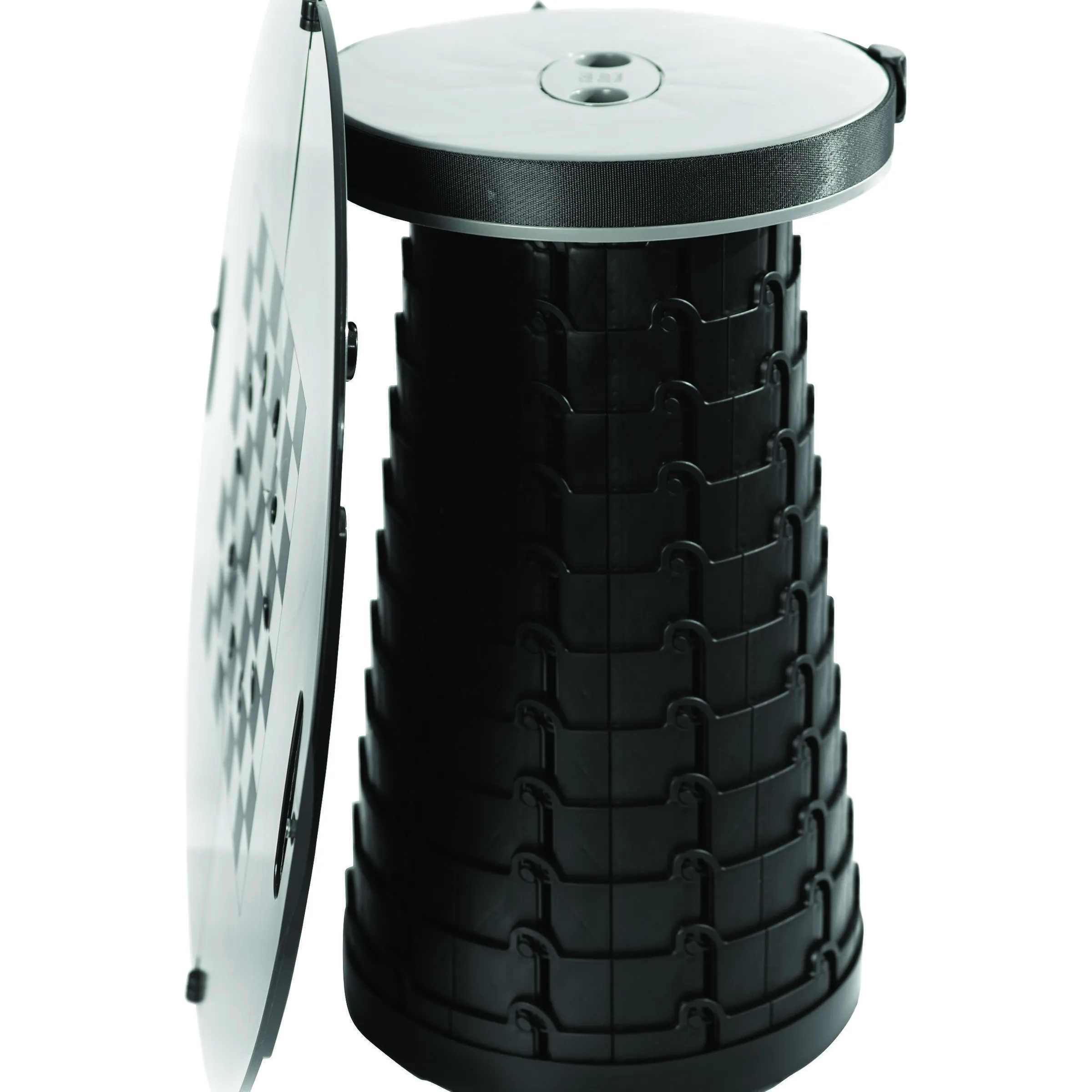 Plateau de table Mini Max