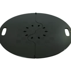 Plateau de table Mini Max