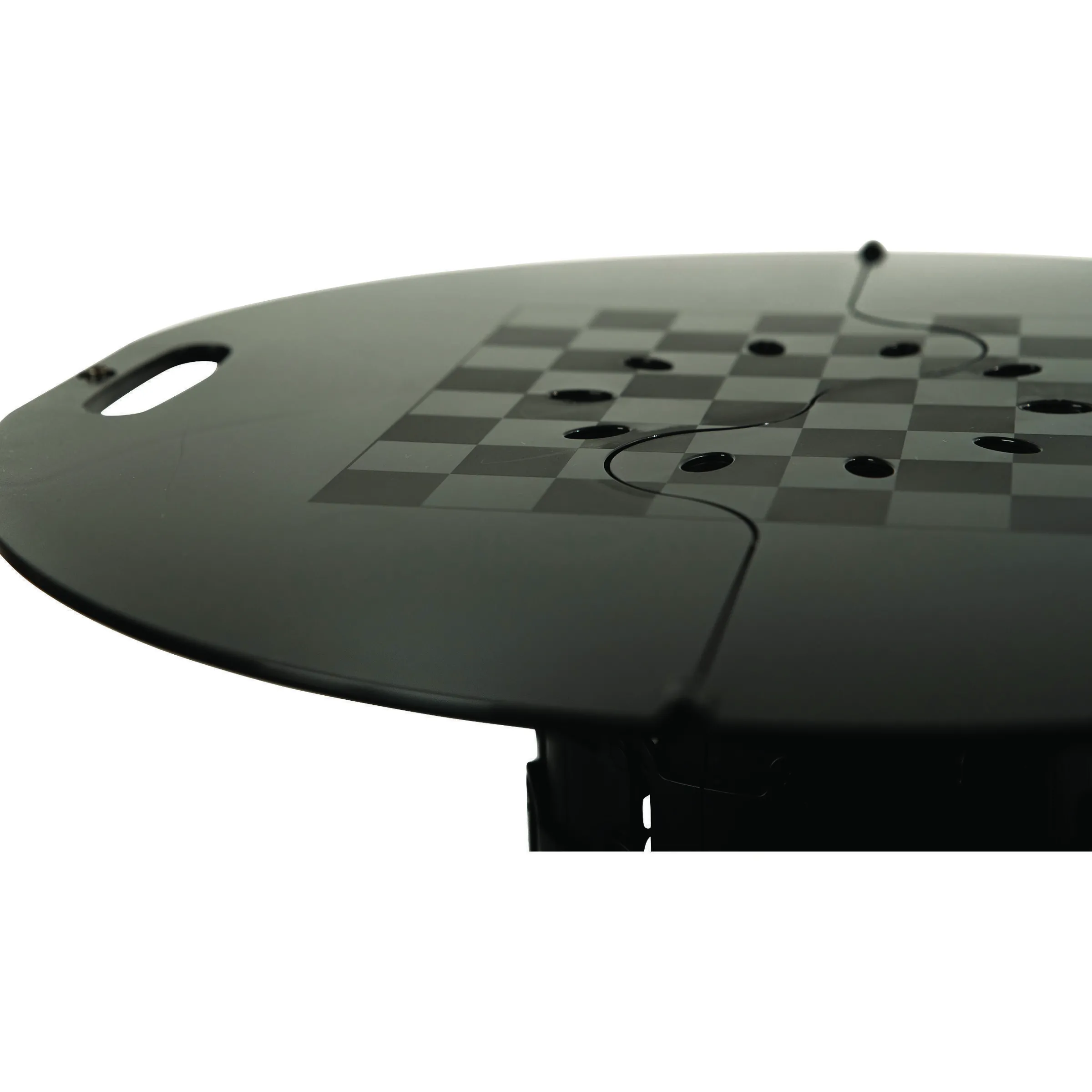 Plateau de table Mini Max