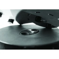 Plateau de table Mini Max