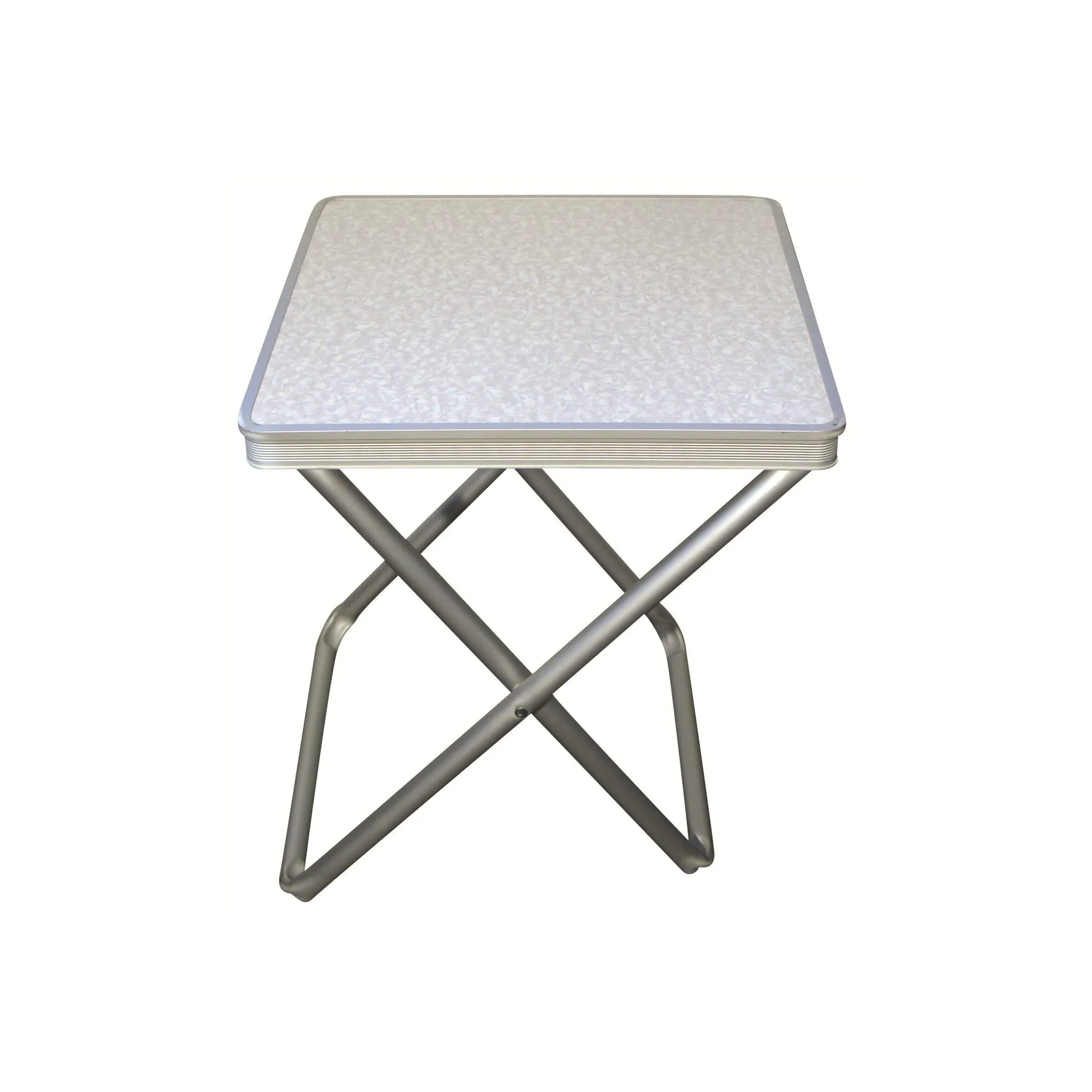 Plateau pour pliant