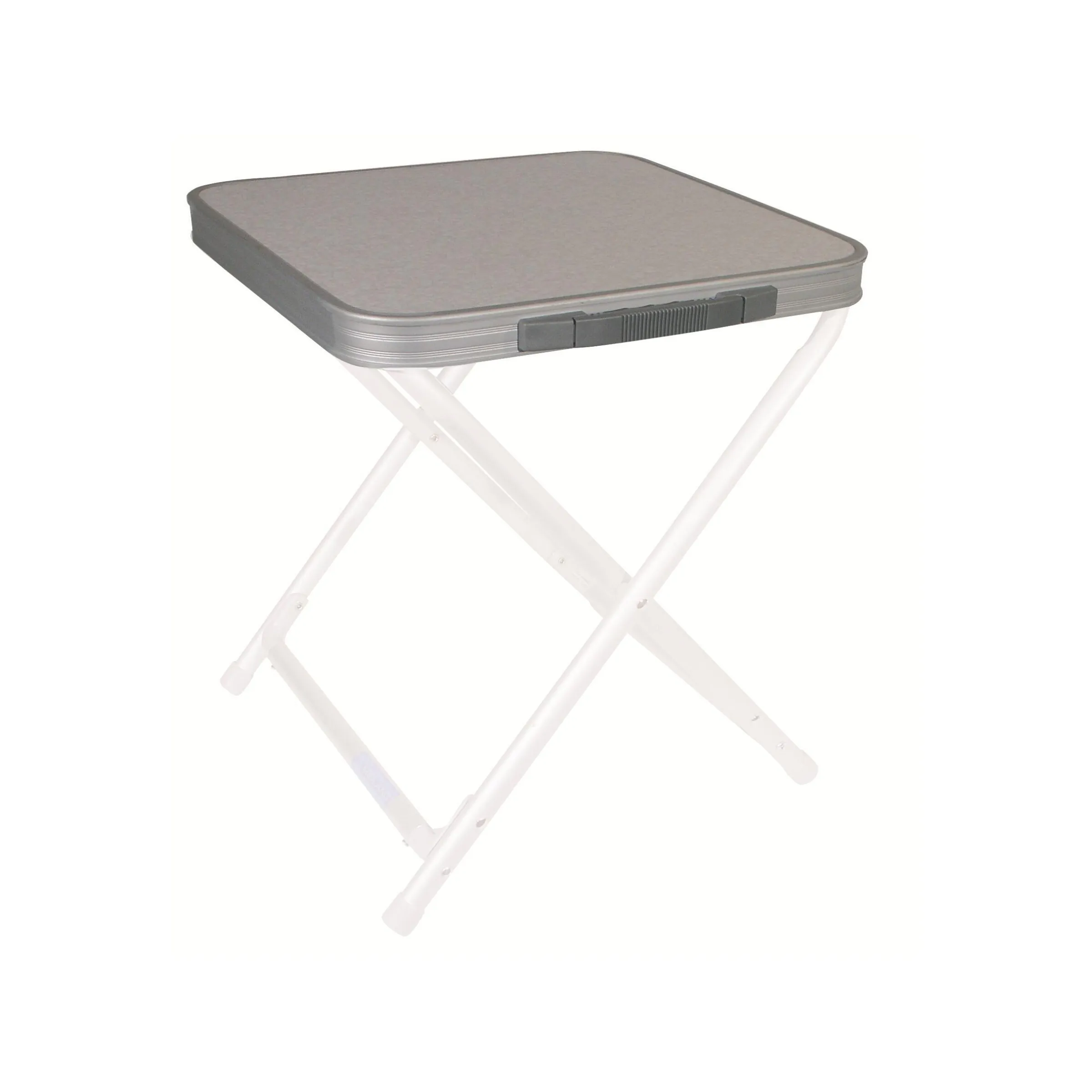 Plateau pour pliant