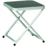Plateau pour pliant