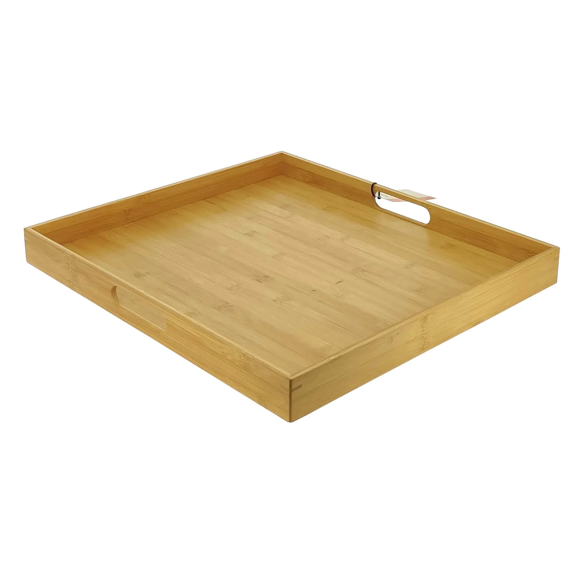 Plateau pour pliant Gaia