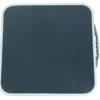 Plateau pour pliant Poz
