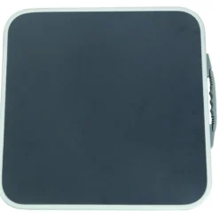 Plateau pour pliant Poz