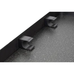 Plateau pour repose-jambes Advancer Focus
