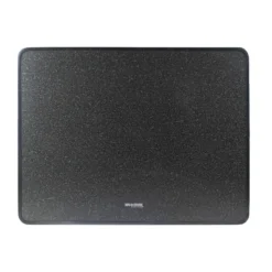 Plateau pour repose-jambes Advancer Focus