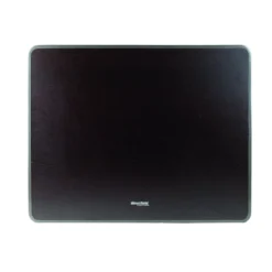 Plateau pour repose-jambes Noblesse Silverline