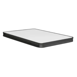 Plateau pour repose pied