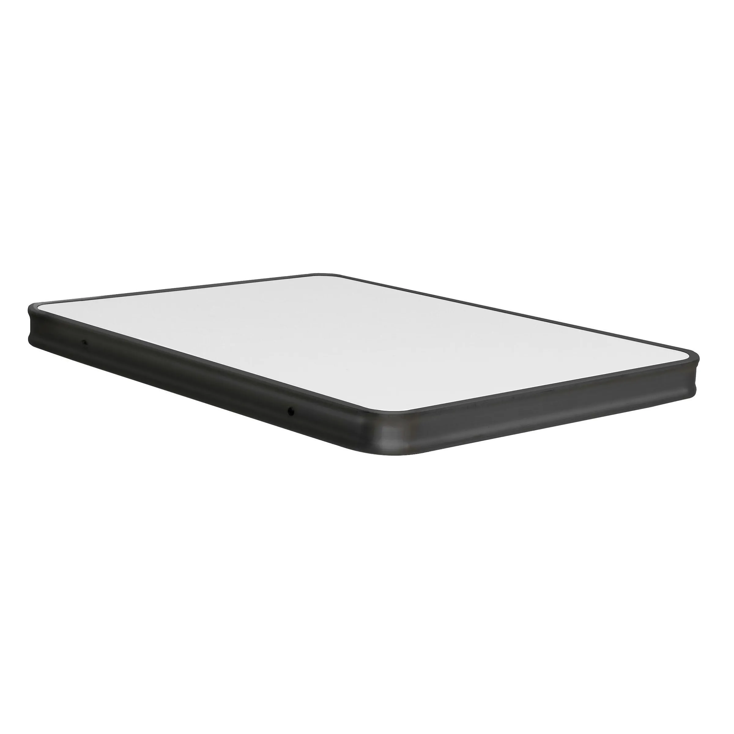 Plateau pour repose pied